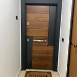 Apartment Bookmore Daily Tirana
