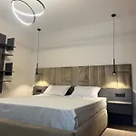Apartment Bookmore Daily *