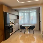 Bookmore Daily Tirana