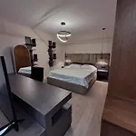 Bookmore Daily Apartment