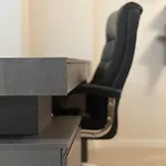Bookmore Daily Apartment
