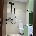 Apartment Bookmore Daily