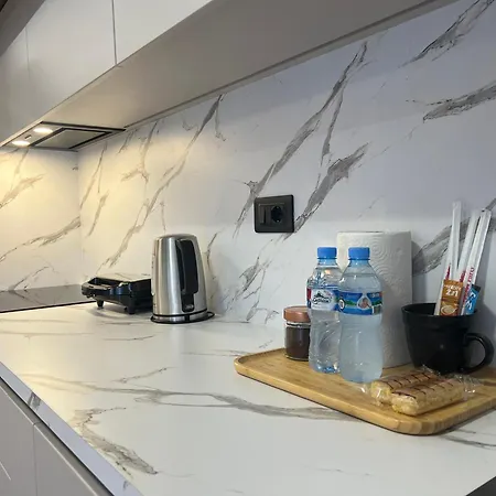 Bookmore Daily * Tirana