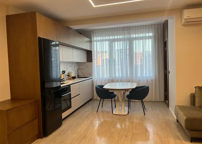 Bookmore Daily 地拉那