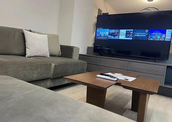 Bookmore Daily * تيرانا